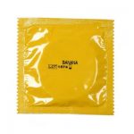 banana-condoms