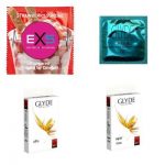 clear-condoms