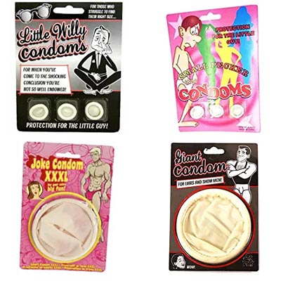 funny-condoms