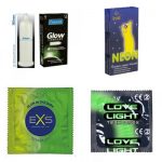 glow-in-the-dark-condoms