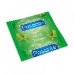 mint-condoms