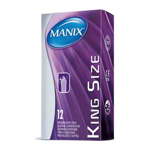 manix-condoms