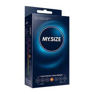 mysize-condoms