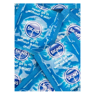 pasante-condoms