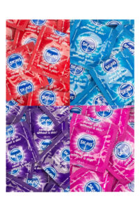 skins-condoms
