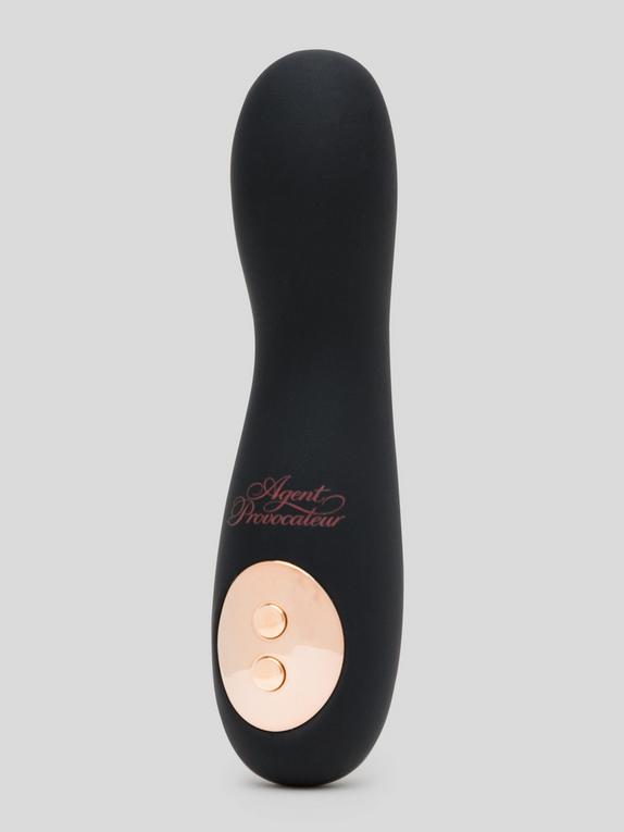 Agent Provocateur Bullet Vibrator