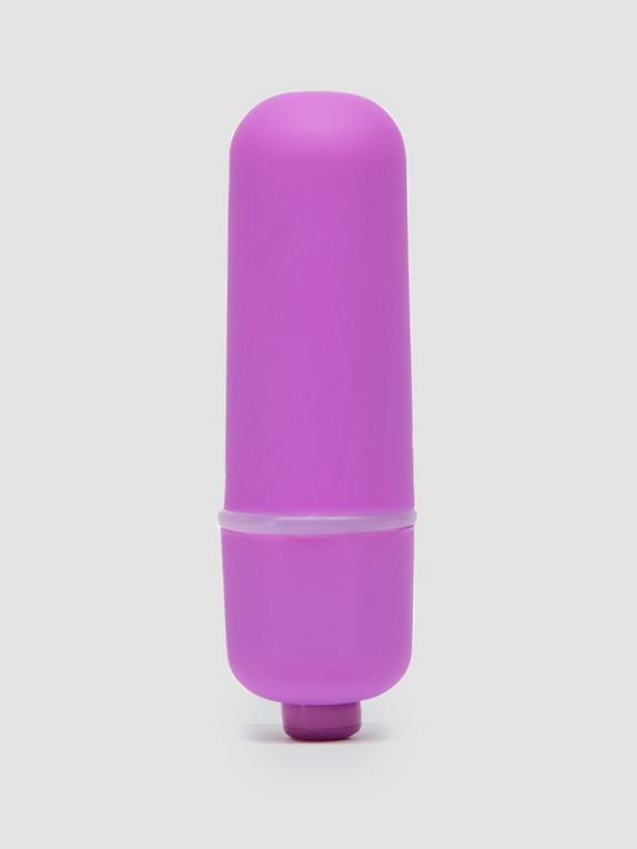 Cheap Bullet Vibrator