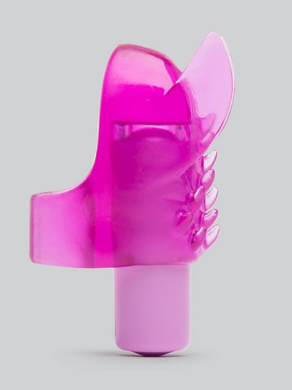 Cheap Finger Vibrator