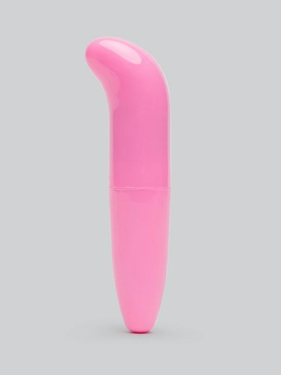 Cheap G-Spot Vibrator