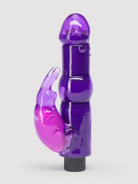 Cheap Rabbit Vibrator