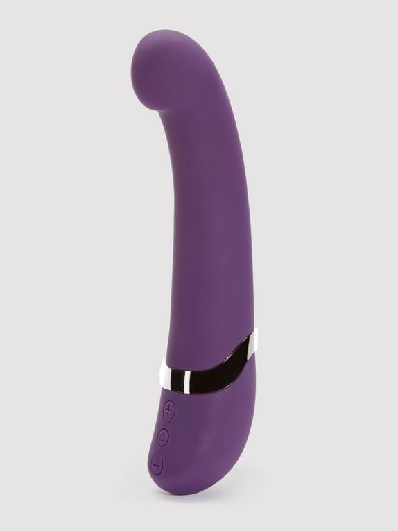 Desire Luxury G-Spot Vibrator