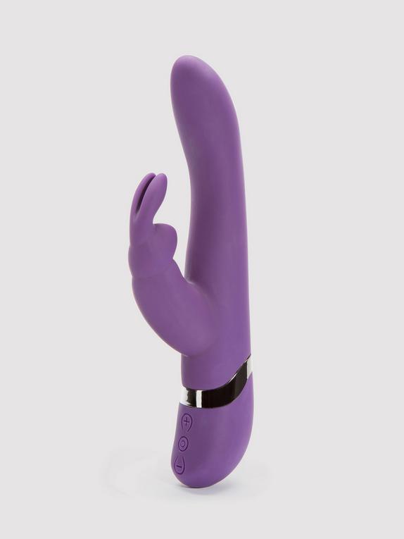 Desire Luxury Rabbit Vibrator