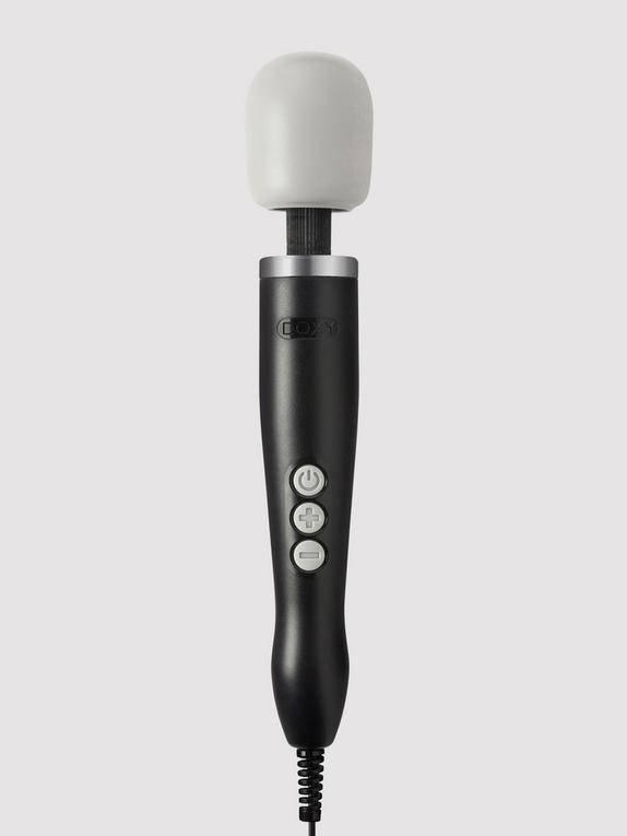 Doxy Wand Vibrator