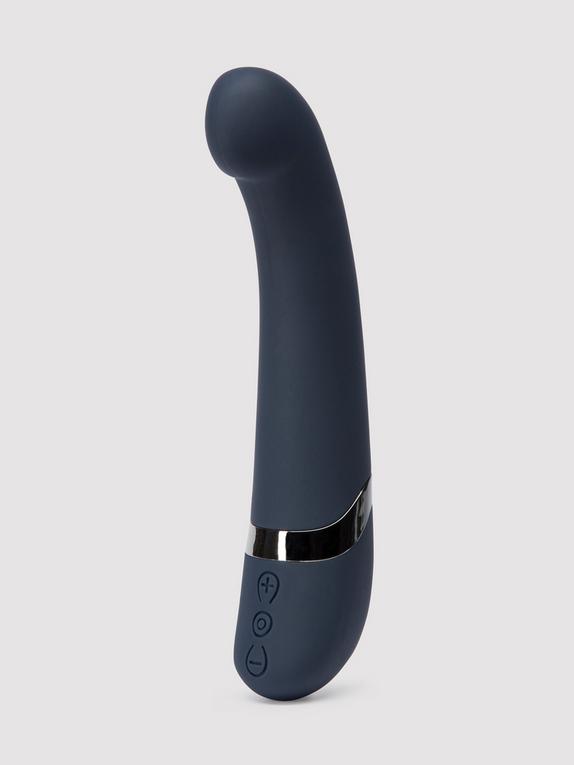 Fifty Shades Darker G-Spot Vibrator