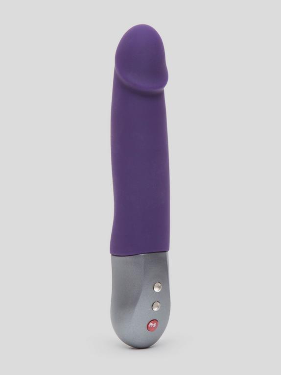 Fun Factory Stronic Thrusting Vibrator