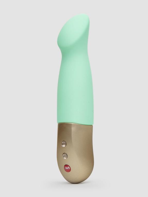 Fun Factory Sundaze Thrusting Vibrator