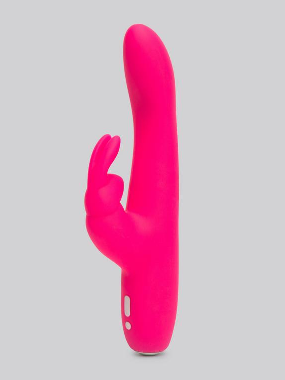 Happy Rabbit Slimline Curve Vibrator