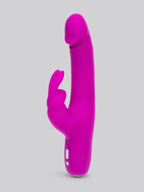 Happy Rabbit Slimline Rabbit Vibrator