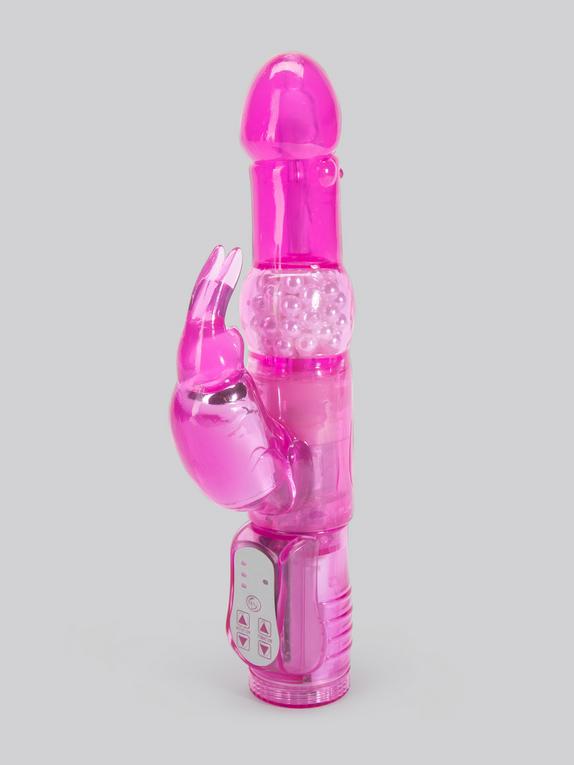 Jessica Rabbit Vibrator