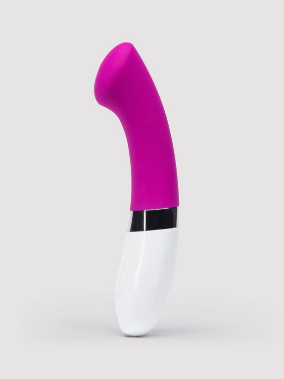 Lelo Gigi 2 G-Spot Vibrator