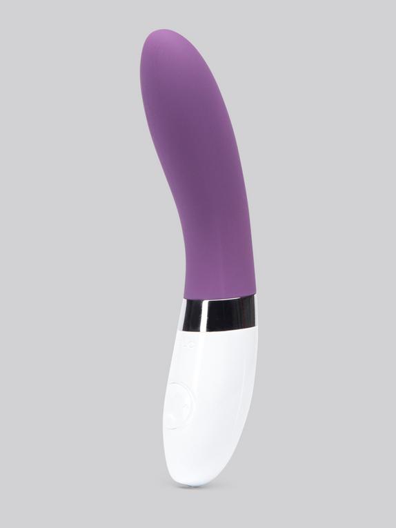 Lelo Liv 2 Vibrator