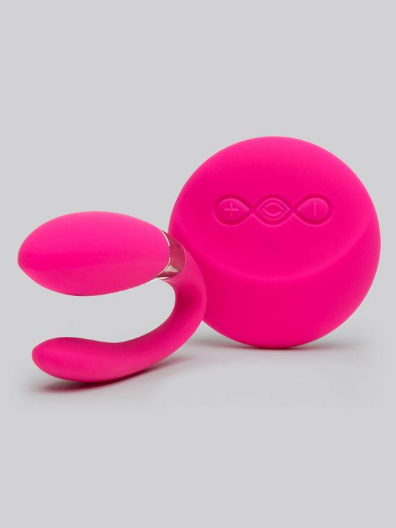 Lelo Tiani 2 Vibrator