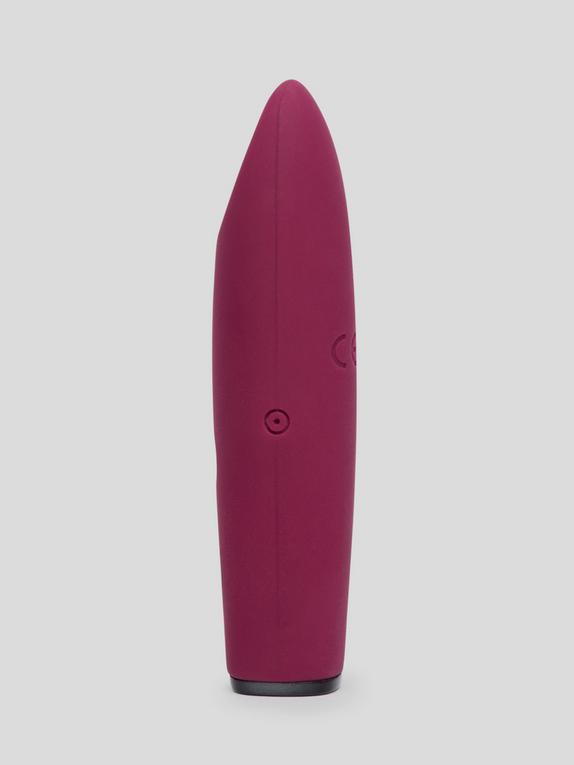 Mantric Bullet Vibrator