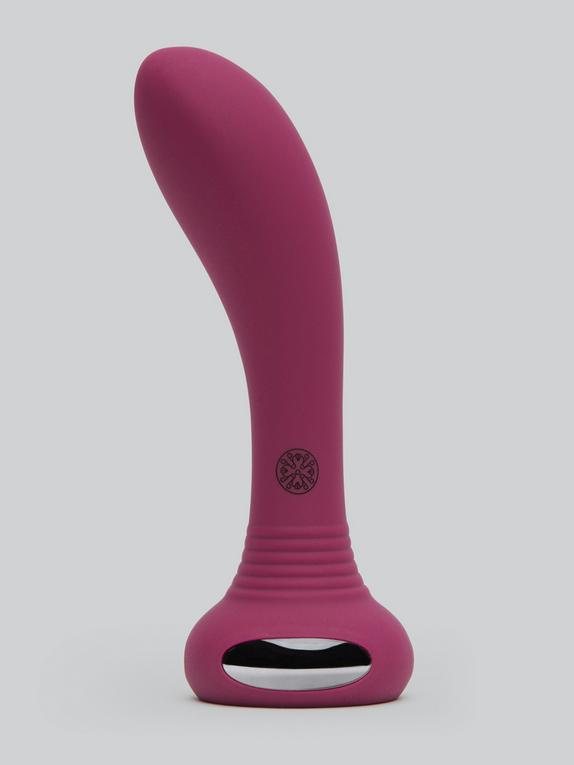 Mantric G-Spot Vibrator