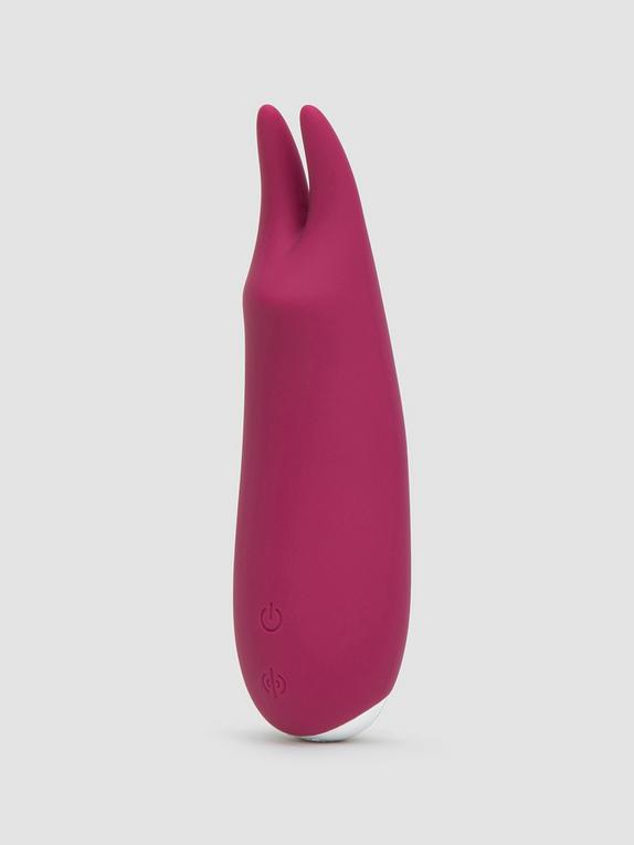 Mantric Rabbit Ears Vibrator