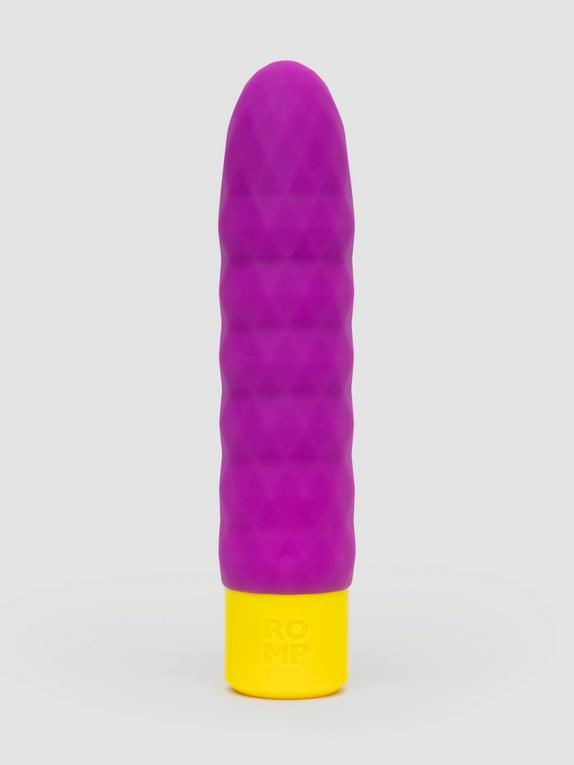 ROMP Beat Classic Vibrator