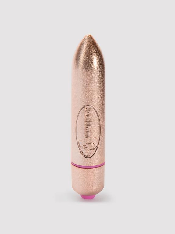 Rocks Off Bullet Vibrator