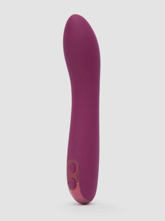 Rocks Off G-Spot Vibrator