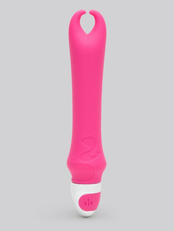 Tracey Cox Supersex Clitoral Vibrator