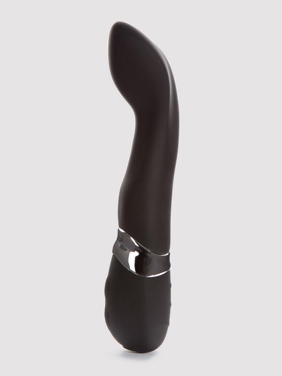 Tracey Cox Supersex G-Spot Vibrator