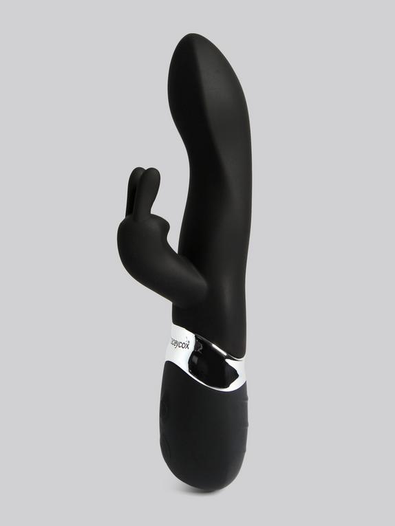 Tracey Cox Supersex Rabbit Vibrator