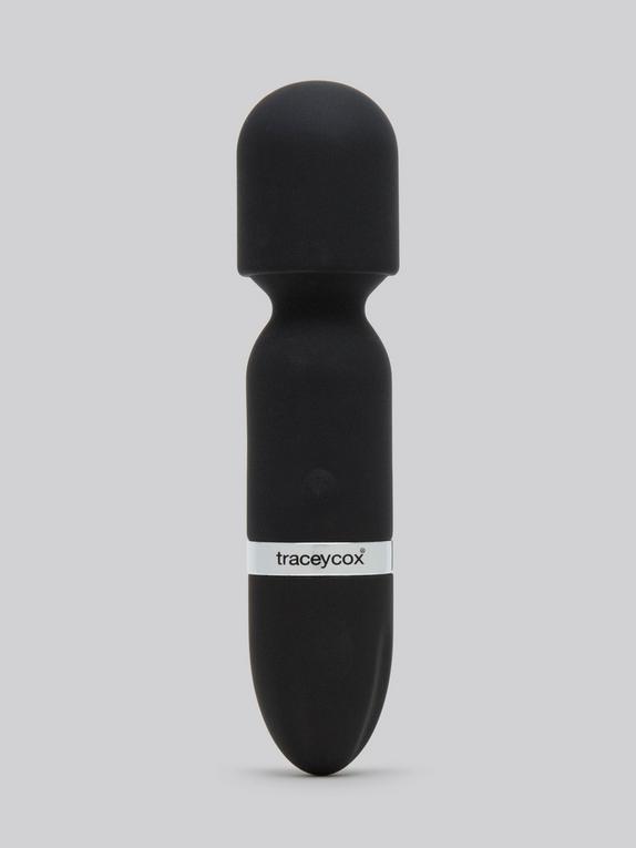Tracey Cox Supersex Wand Vibrator