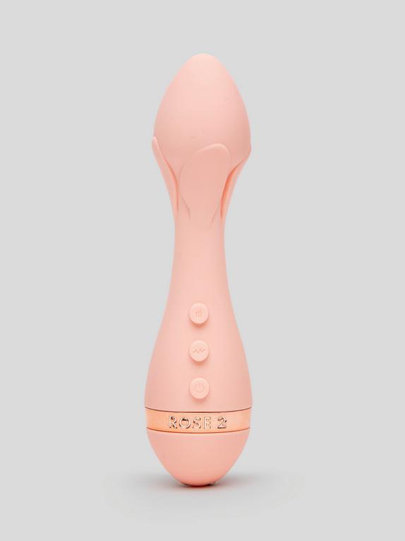 Vush Bullet Vibrator