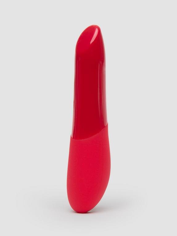 We-Vibe Tango X Lipstick Bullet Vibrator