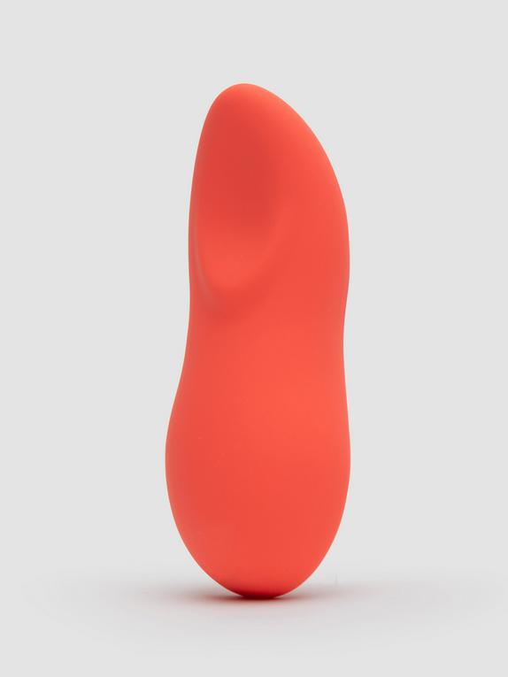 We-Vibe Touch X Clitoral Vibrator