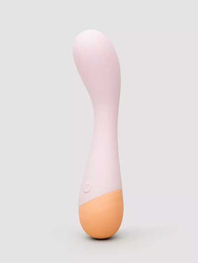 vush-g-spot-vibrator