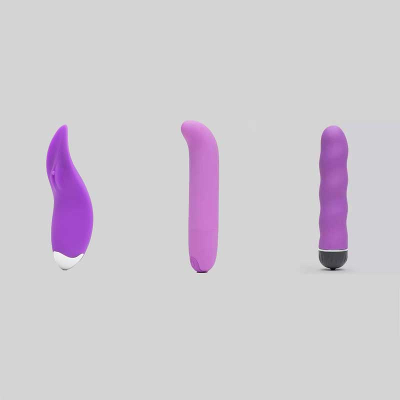 annabelle-knight-vibrators