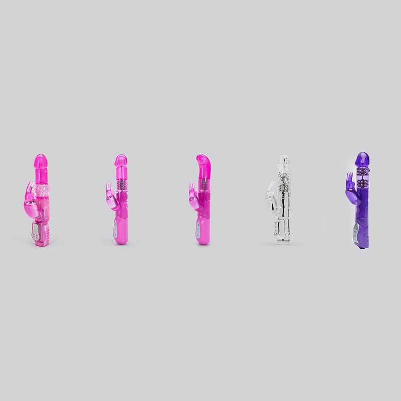 jessica-rabbit-vibrators